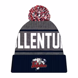 SHC Pompom,
