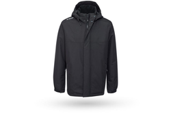 CCM Winter Jacket, Jr