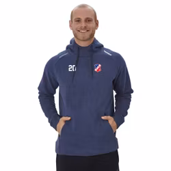 Bauer Perfect hoodie - VIK
