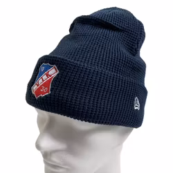Viggan Bauer Beanie