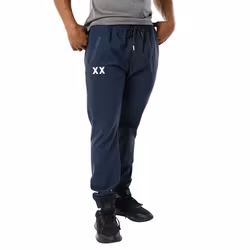 Bauer Vapor fleece pants Jr, Segeltorp IF