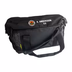 Bauer Elite Duffle Bag - KHK
