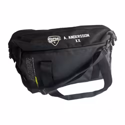 Bauer Elite Duffle Bag - SDE