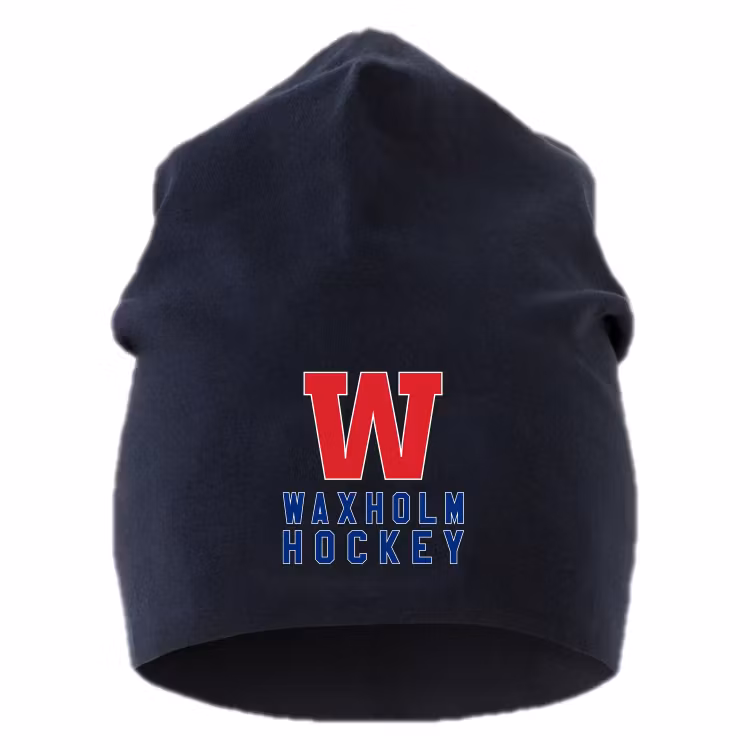 IKW beanie, short
