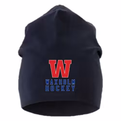 IKW beanie, short