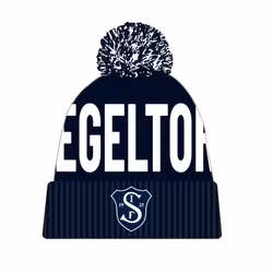Segeltorp IF pompom
