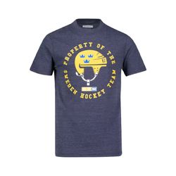 Tre kronor tee