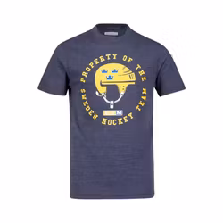 Tre kronor tee