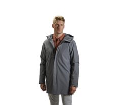 Bauer Jacka Sail Racing Team Travel Sr