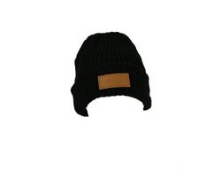 Bauer/New Era Mössa Fleece Touque Sr