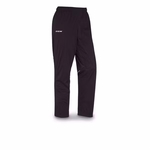 CCM HD Pants - svart 22/23
