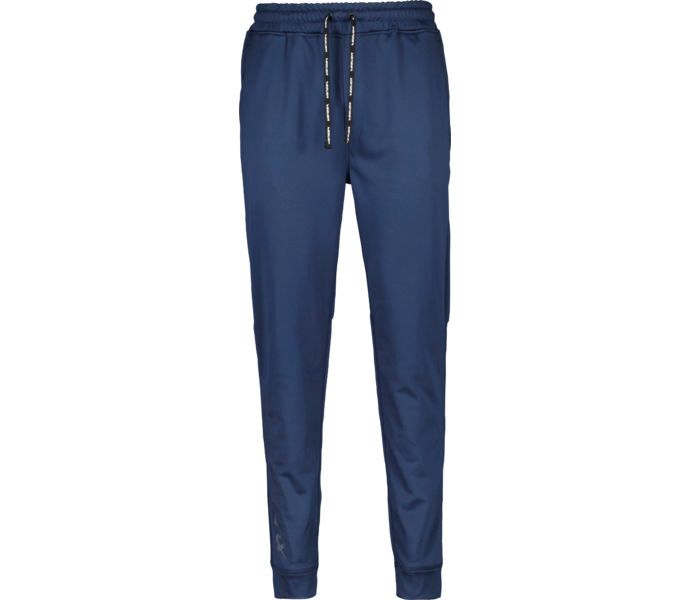 Bauer Vapor fleece pants, navy
