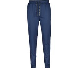 Bauer Vapor fleece pants, navy