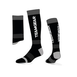 TeamGear hockeystrumpor