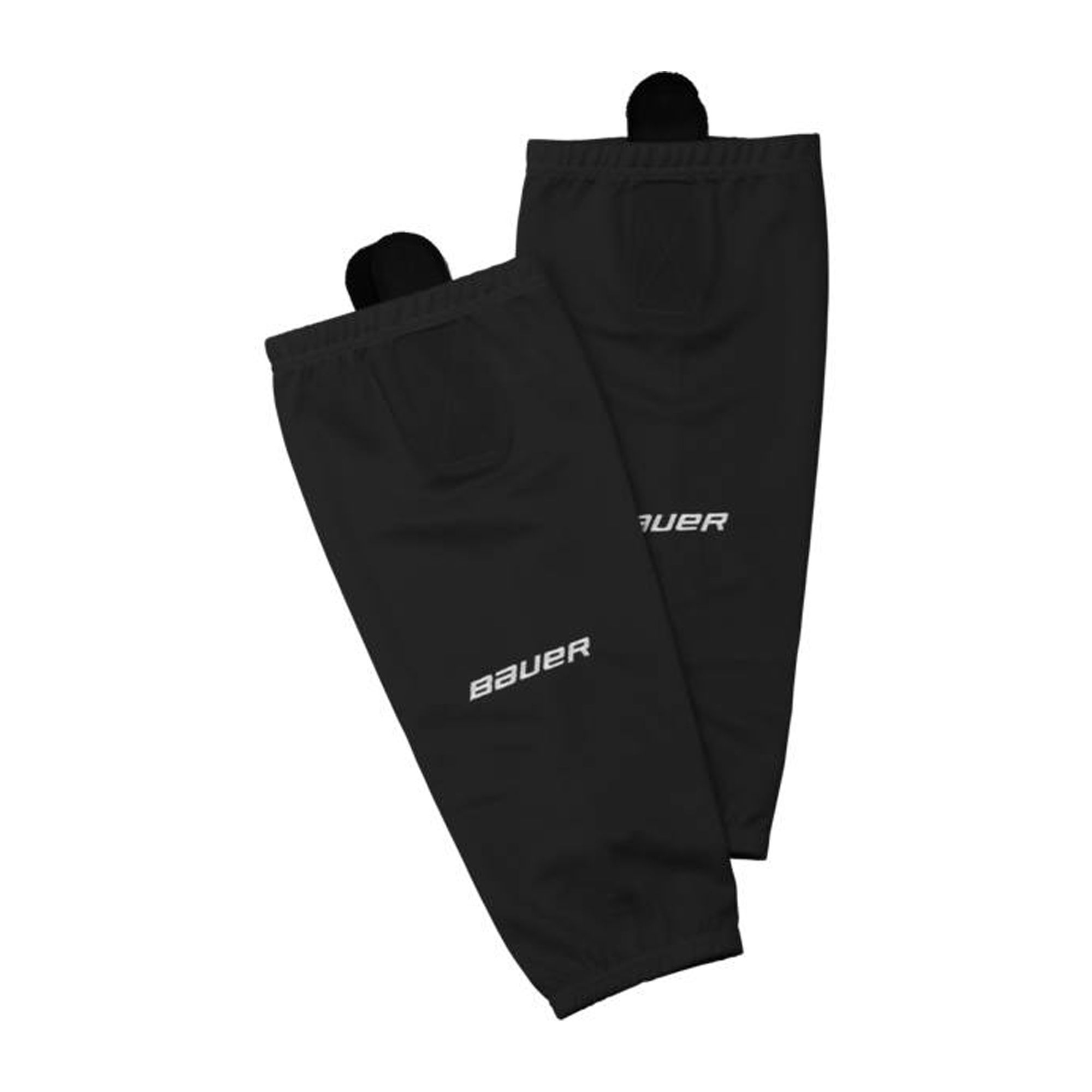 Träningsdamask Bauer Flex Svart