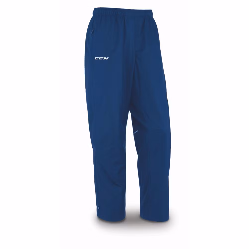 CCM HD Pants, navy 22/23