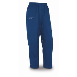 CCM HD Pants, navy 22/23