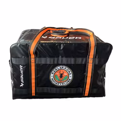 KHK Bauer PRO PLAYER bag 32"