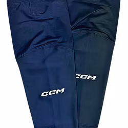 Träningsdamask CCM SX7000 Navy