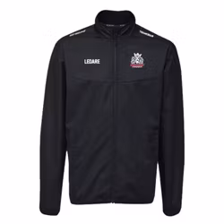CCM Skate jacket, Sr - Brinken LEDARE 24/25