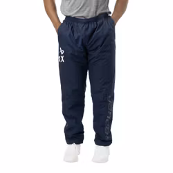 Bauer heavyweight pants Sr, Segeltorp IF