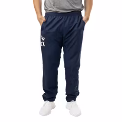 Bauer Lightweight pants Sr, Segeltorp IF