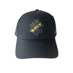 NYHET! CCM Keps, AIK