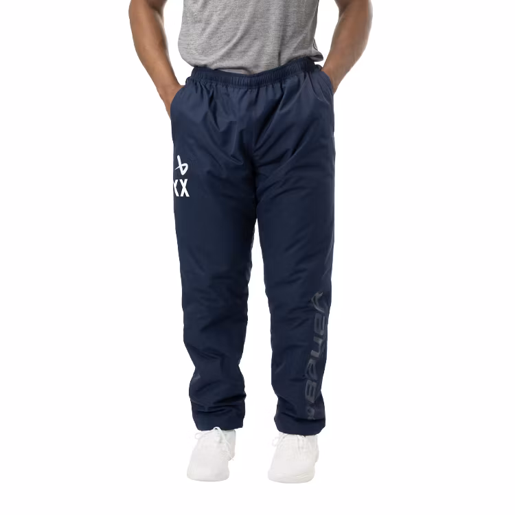 Bauer heavyweight pants Sr, VIK