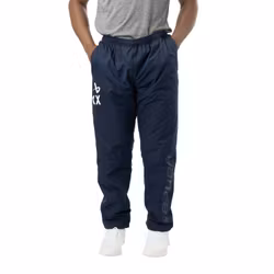 Bauer heavyweight pants Jr, VIK