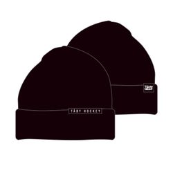 THC Beanie