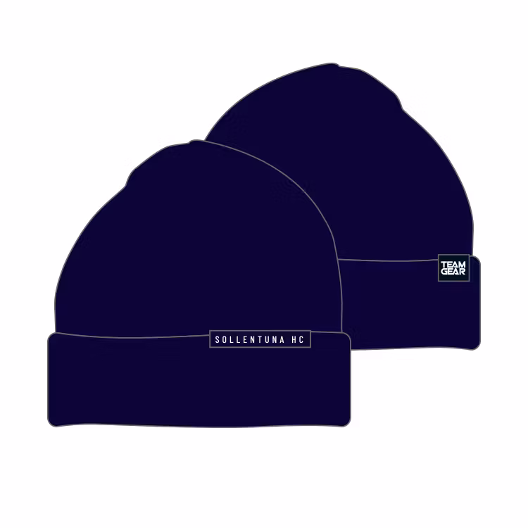 SHC Beanie