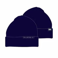 SHC Beanie