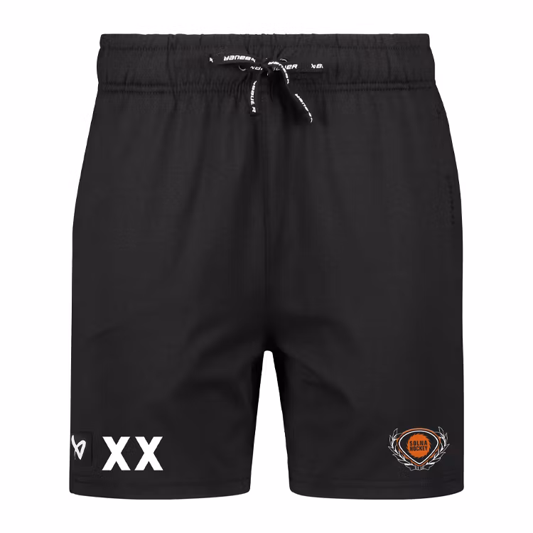 Bauer Knit shorts Sr, Solna