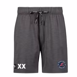 Bauer Team Knit shorts Sr, Lidingö