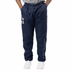 Bauer heavyweight pants Jr, Lidingö
