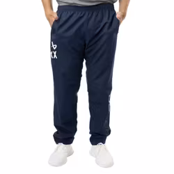 Bauer Lightweight pants Sr, Lidingö