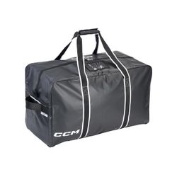 PRO TEAM PLAYER CARRY BAG - Svart