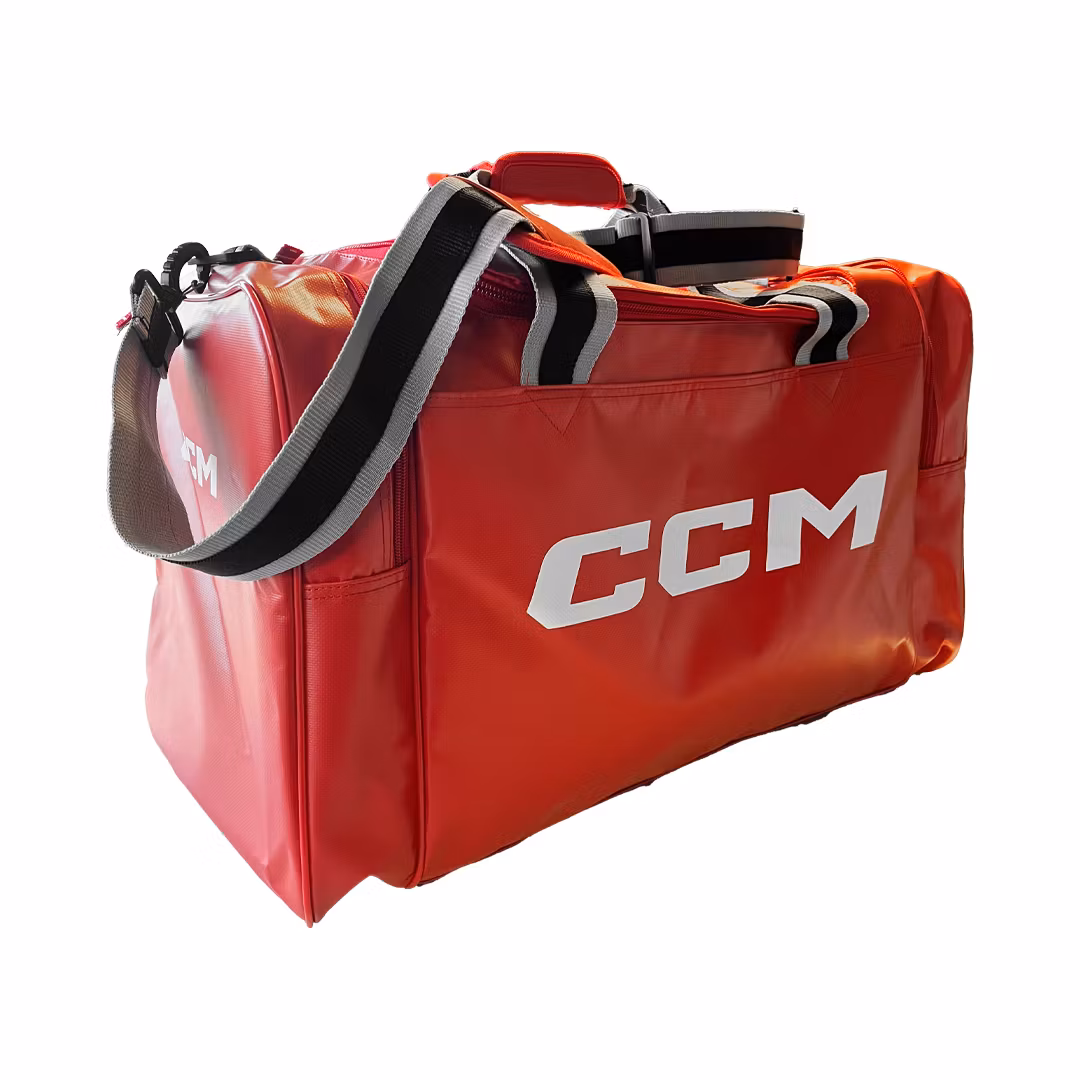 Sportbag PRO 24"- Brinken