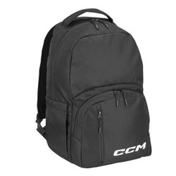CCM Team Backpack -