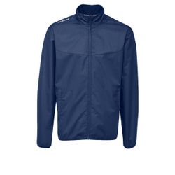CCM Skate Jacket, Navy