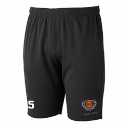 Bauer Core shorts Sr, Solna 22/23