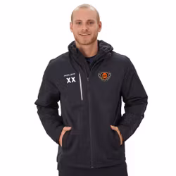 Bauer Midweight Jacket Jr, Solna HC 23/24