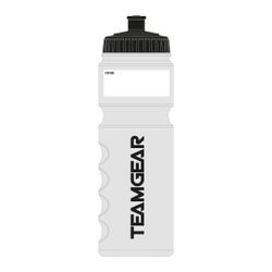 Vattenflaska, TeamGear