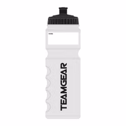 Vattenflaska, TeamGear
