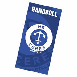 HK Ceres - Handduk