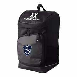 Bauer PRO Backpack - Segeltorp IF