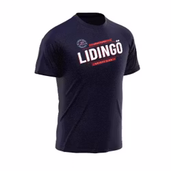 Lidingö tee, navy