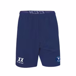 CCM Training Shorts, Sr - Mälarö
