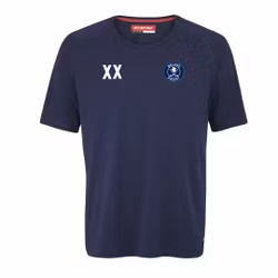 CCM Premium tee, Sr - Mälarö