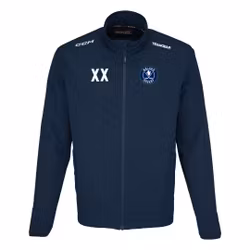 CCM HD Jacket, Jr - Mälarö